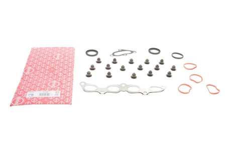 Комплект прокладок двигателя ELRING 024.961