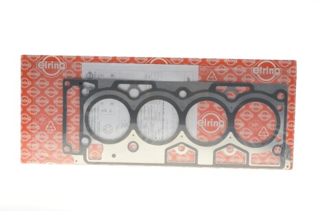 Прокладка головки блока(ГБЦ) ELRING 025.000
