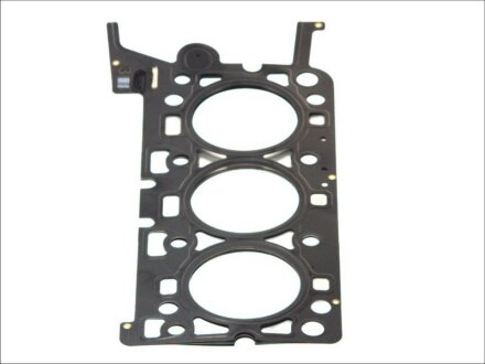 Прокладка ГБЦ Ford Mondeo 94-07 (0.82mm) (L) ELRING 025070