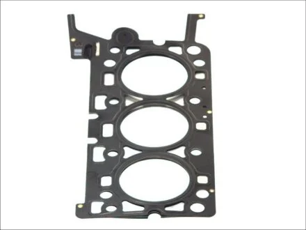Прокладка ГБЦ Ford Mondeo 94-07 (0.82mm) (L) ELRING 025070