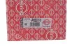 Прокладка ГБЦ Ford Mondeo 94-07 (0.80mm) (R) ELRING 025090 (фото 2)