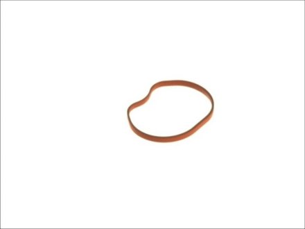 Прокладка коллектора впускного ELRING 025.260