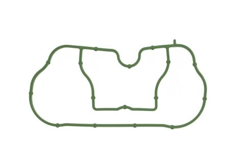 Прокладка впускного колектора ELRING 025.271