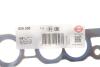 Прокладка коллектора ELRING 025.300 (фото 2)