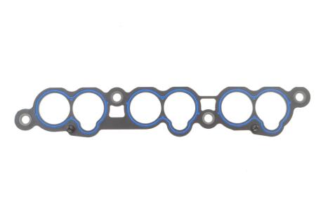 Прокладка колектора двигуна металева ELRING 025.300