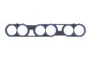 Прокладка впускного коллектора ELRING 025.310 (фото 1)