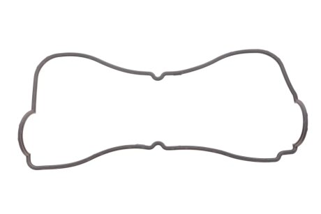 Прокладка клапанной крышки ELRING 026.450