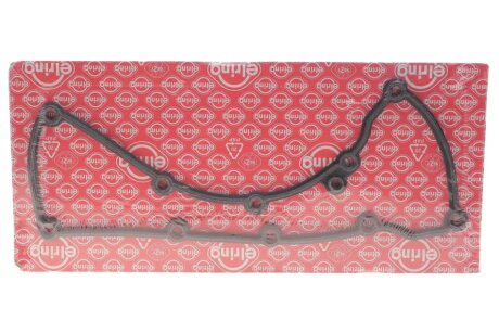 Прокладка клапанной крышки ELRING 026.540