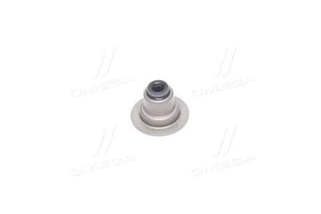 Сальник клапана (впуск/випуск) Ford Fiesta/Ka 1.3/1.6 96- ELRING 026.640