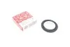 Сальник 40X55X6,4 CITROEN/FORD/PEUGEOT/VOLVO Berlingo,C2,C3,C4,Xsara,Fiesta,Focus,Partner,S40 ELRING 026.750 (фото 1)