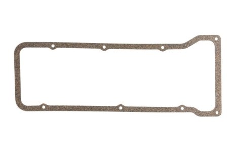 Прокладка клапанной крышки LADA 2101-07 ELRING 026840