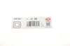 Прокладка клапана відпрацьованих газів ELRING 026.850 (фото 2)