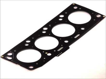 Прокладка головки блока(ГБЦ) ELRING 027.082