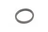 Прокладка термостата FORD/JAGUAR \'\'1.0-2.2 \'\'00>> ELRING 027.450 (фото 1)