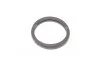 Прокладка термостата FORD/JAGUAR \'\'1.0-2.2 \'\'00>> ELRING 027.450 (фото 4)