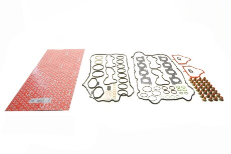 Комплект прокладок ГБЦ ELRING 029.350