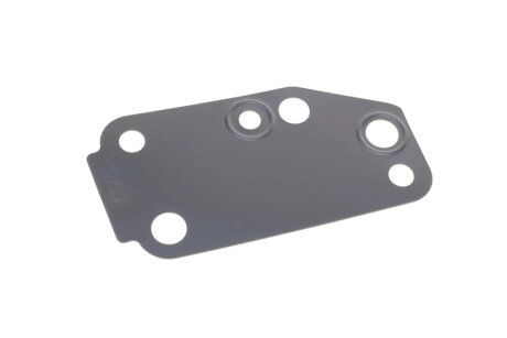 Прокладка насоса ELRING 030.671