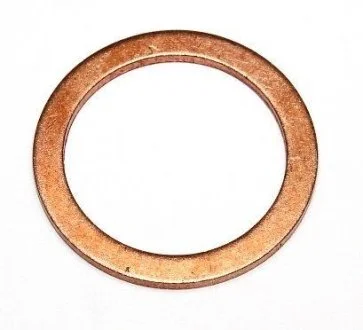 Сальник ELRING 031046