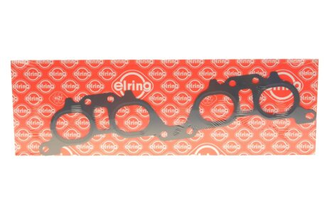 Прокладка, впускной коллектор ELRING 034250