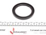 Сальник 72X96X9 HYUNDAI/MITSUBISHI ELRING 034.530 (фото 2)