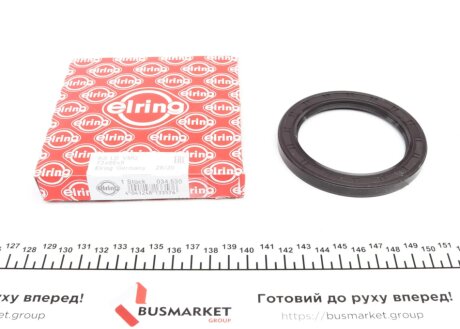 Сальник 72X96X9 HYUNDAI/MITSUBISHI ELRING 034.530