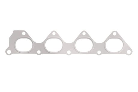 Прокладка коллектора ELRING 034620