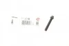 Болт з головкою системи TORX з чорного металу ELRING 038.900 (фото 1)