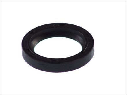 Уплотняющее кольцо ELRING 040.320