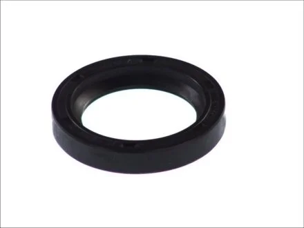 Уплотняющее кольцо ELRING 040.320