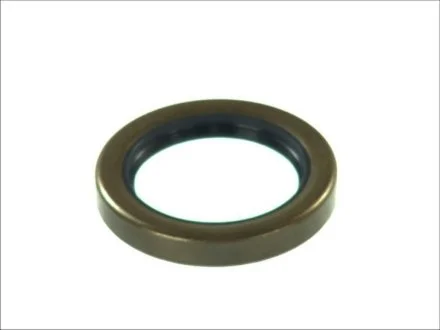 Уплотняющее кольцо ELRING 040.843