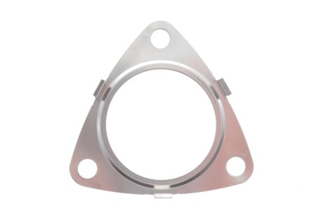 Прокладка ELRING 040990