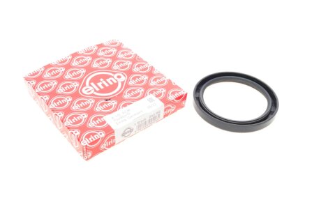 Сальник коленвала LADA 2101-2107 ELRING 042.102