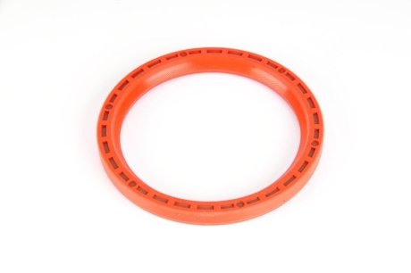 Сальник резинометаллический ELRING 044.598