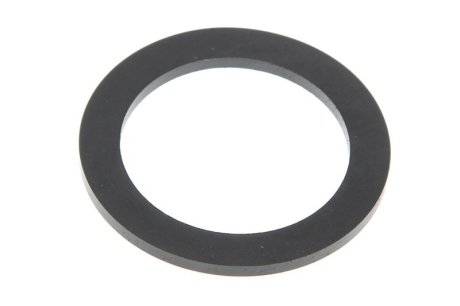 Сальник ELRING 045.721