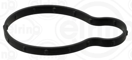 Прокладка водяного насосу ELRING 048.370