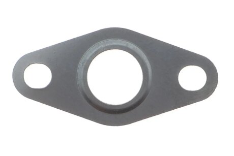 Прокладка ELRING 049.310