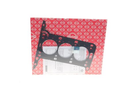 Прокладка головки блока цилиндров ELRING 050.930