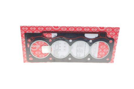 Прокладка головки блока цилиндров ELRING 051.081