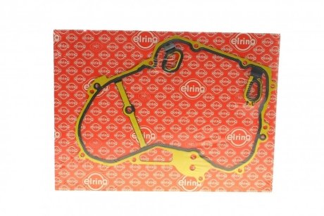 Прокладка ELRING 051.930