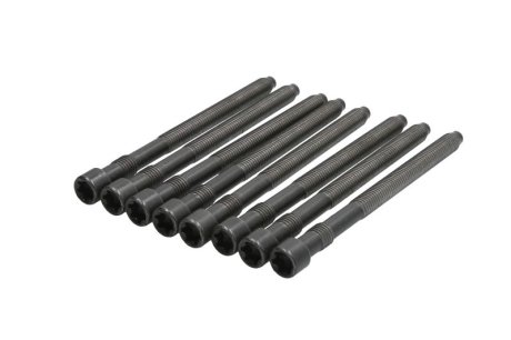 Болты ГБЦ ELRING 057.450