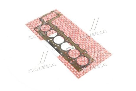 Прокладка головки блока(ГБЦ) ELRING 058.141