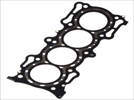 Прокладка головки блока(ГБЦ) ELRING 058.740
