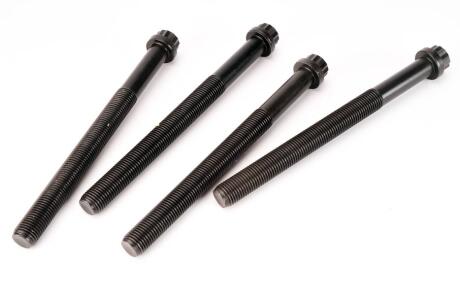 КМП болтів ГБЦ ELRING 060.220