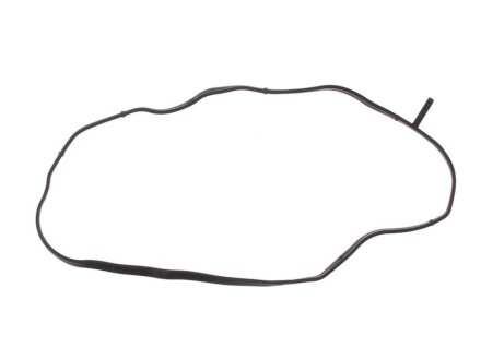 Прокладка клапанной крышки SCANIA ELRING 060.620