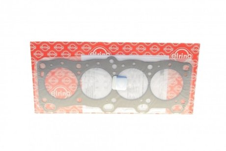 Прокладка головки блока цилиндров ELRING 061.310