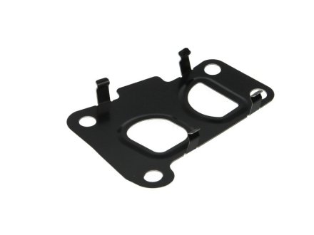 Прокладка вихлопної системи металева ELRING 061780