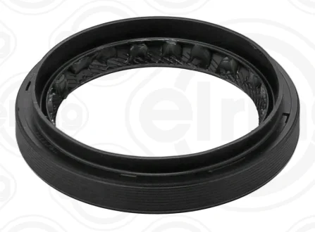 Ущільнююче кільце ELRING 063.990