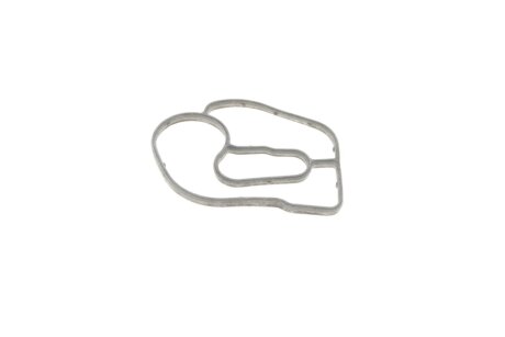 Прокладка корпусу фільтра масляного ELRING 066.090