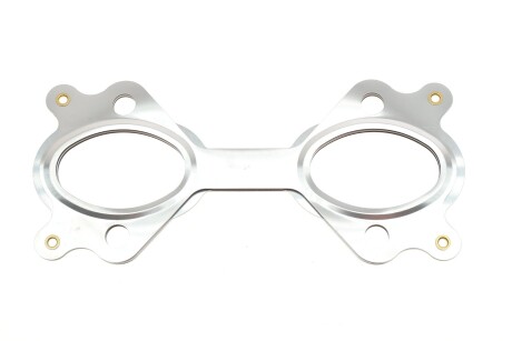 Прокладка коллектора ELRING 066.650