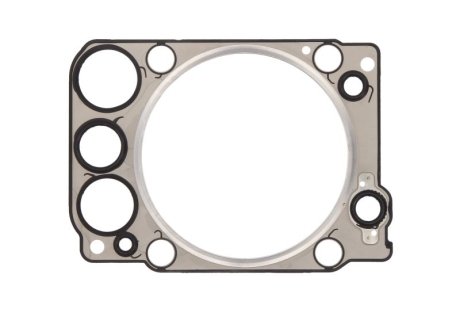 Прокладка головки блока цилиндров ELRING 066.723